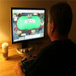 winning-money-at-online-casino